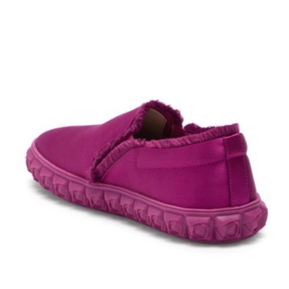 Stuart Weitzman Sneakers - Picture 4 of 8